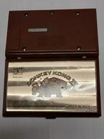 Nintendo Game & Watch Multiscreen 1983, Games en Spelcomputers, Ophalen of Verzenden, Gebruikt, Overige modellen