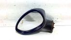 SPIEGEL LINKS ELEKTRISCH Fiat Punto Evo (199) (01704752800), Auto-onderdelen, Gebruikt, Fiat