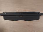 Bagage cover voor BMW 5 E61, Auto-onderdelen, Ophalen, Gebruikt, BMW
