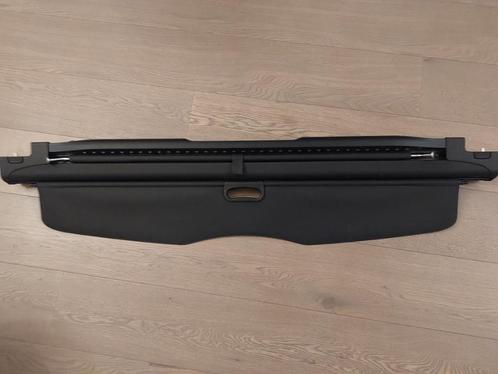 Bagage cover voor BMW 5 E61, Auto-onderdelen, Interieur en Bekleding, BMW, Gebruikt, Ophalen