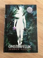 Jeugdboeken, Ophalen of Verzenden, Nieuw, Fictie