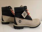 Timberland Prem 6, Kleding | Heren, Schoenen, Ophalen, Overige kleuren, Timberland, Boots