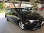 Toyota Corolla1.8 Hybrid Dynamic+Apple carplay+keyless entry, Achat, Euro 6, Corolla, 5 portes