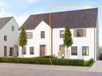 Woning te koop in Bree, 3 slpks, Vrijstaande woning, 3 kamers