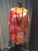 XANDRES GOLD, Prachtige bloes, NIEUW, maat 52/54, Kleding | Dames, Grote Maten, Blouse of Tuniek, Nieuw, Ophalen of Verzenden