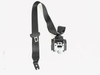 Ceinture de sécurité arrière droite d'un Audi RS3, -, 3 mois de garantie, Audi, Utilisé