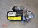 Démarreur d'un Fiat Ducato, -, 3 mois de garantie, Utilisé, Fiat