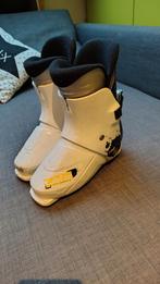 Ski botten kind (maat 34-35), Sport en Fitness, Skiën en Langlaufen, Ophalen, Ski