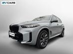 BMW X5 50e M Pack/DA Pro/Harman Kardon/Pano/HUD/PA Pro, Automaat, USB, Leder, 5 zetels