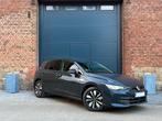 Vw Golf 8 Goal Edition 2025 1.5tsi Garantie!, Auto's, Volkswagen, Blauw, Leder en Stof, Handgeschakeld, 5 deurs