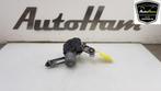 RUITENWISSERMOTOR VOOR Ford Focus 3 Wagon (01-2010/01-2020), Gebruikt, Ford