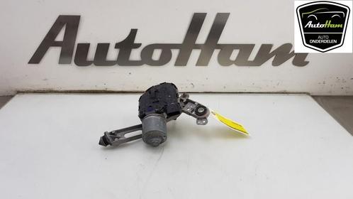RUITENWISSERMOTOR VOOR Ford Focus 3 Wagon (01-2010/01-2020), Auto-onderdelen, Ruiten en Toebehoren, Ford, Gebruikt