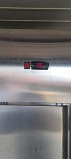 Koeling, Articles professionnels, Enlèvement