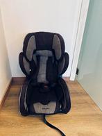 Kind auto zite, Kinderen en Baby's, Autostoeltjes, Ophalen of Verzenden, Zo goed als nieuw