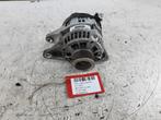 DYNAMO Suzuki Vitara (LY / MY) (01-2015/-) (3140060R1), Gebruikt, Suzuki