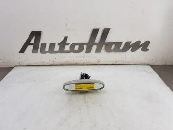 RETROVISEUR INTERIEUR Audi A3 Sportback (8VA / 8VF), Utilisé, Audi