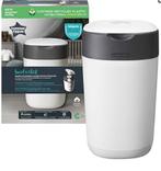 luieremmer, Kinderen en Baby's, Ophalen, Luieremmer