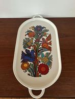 Villeroy & Boch Acapulco, grote ovale schaal, Huis en Inrichting, Keuken | Servies, Nieuw, Ophalen of Verzenden, Schaal of Schalen