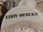 Petten van Eddy Merckx Nieuw, Casque, Enlèvement ou Envoi, Neuf