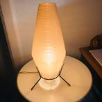 Vintage - Lamp - Jaren ‘60, Ophalen of Verzenden