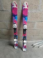 Skilatten voor kinderen van K2 lengte 1m, Enlèvement