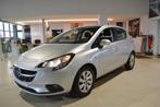 Opel Corsa 1.4i airco,1 eigenaar,garantie, Auto's, Voorwielaandrijving, Stof, 139 g/km, 4 cilinders