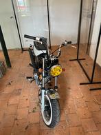 Dax skyteam 50cc, Fietsen en Brommers, Ophalen