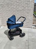 Maxi-cosi combinatieset kinderwagen, Kinderen en Baby's, Maxi-Cosi, Gebruikt, Ophalen