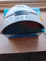 Nieuwe nageldroger merk Only you, Ophalen of Verzenden