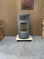 Poêle à stéatite 26048 Hark 7 kW, Enlèvement, Utilisé, Bois, Autoportant