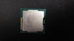 Cpu i7, Computers en Software, Processors, Ophalen, Zo goed als nieuw