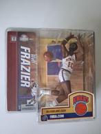 Walt Frazier McFarlane NBA figure, Enlèvement ou Envoi, Neuf