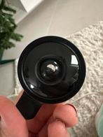 Fish eye camera, Audio, Tv en Foto, Foto | Lenzen en Objectieven, Ophalen of Verzenden, Nieuw, Overige typen