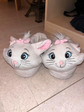 Pantoffels disney beschikbaar voor biedingen