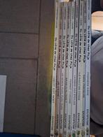 du cote de chez poje, Boeken, Ophalen of Verzenden, Gelezen