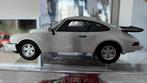 Porsche 911 RS SC in Nieuw staat - 1:18, Enlèvement ou Envoi, Comme neuf, Voiture, Autres marques