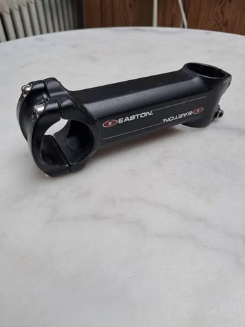 stuurpen voor racefietsen beschikbaar voor biedingen
