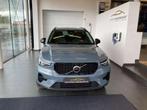 Volvo XC40 B4 HYBRID BENZINE AUTOMAAT PLUS DARK (bj 2023), Auto's, Automaat, 197 pk, 145 kW, Gebruikt