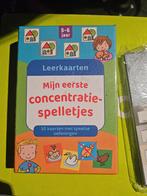 Speelgoed allerlei, Ophalen, Zo goed als nieuw