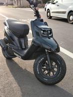 MBK booster a klasse, Fietsen en Brommers, Ophalen of Verzenden