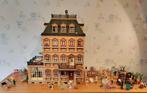 Playmobil collectie, Kinderen en Baby's, Speelgoed | Playmobil, Ophalen