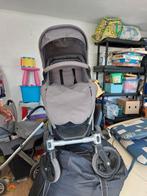 Buggy voor babys merk: X adventure, Kinderen en Baby's, Ophalen, Zo goed als nieuw, Kinderwagen, Overige merken