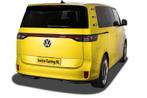 Achterklepspoilerlip voor VW ID.Buzz & ID.Buzz Cargo, Envoi