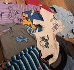 Kledingset voor jongens maat 86, Kinderen en Baby's, Ophalen of Verzenden, Gebruikt, Maat 86