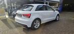 Audi A1 1.4 - TFSI - SPORTBACK - 150 000 km - 2017, Cuir et Alcantara, Achat, A1, Euro 6