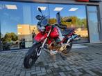 Moto Guzzi V85 rouge évocateur 850 cc, Autre, 850 cm³, 2 cylindres, Plus de 35 kW
