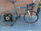 Cannondale CAAD 13, Ophalen of Verzenden, Zo goed als nieuw