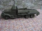 Dinky Supertoys nr 884   France, Verzenden, Gebruikt, Bus of Vrachtwagen, Dinky Toys