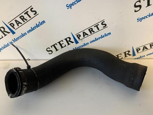Intercooler Slang van een Mercedes Vito, Auto-onderdelen, Airco en Verwarming, Mercedes-Benz, Gebruikt, 3 maanden garantie, Ophalen of Verzenden