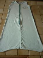 Slaapzak 6 maand en 12 maand, Kinderen en Baby's, Ophalen of Verzenden, Gebruikt, 70 tot 85 cm, Slaapzak